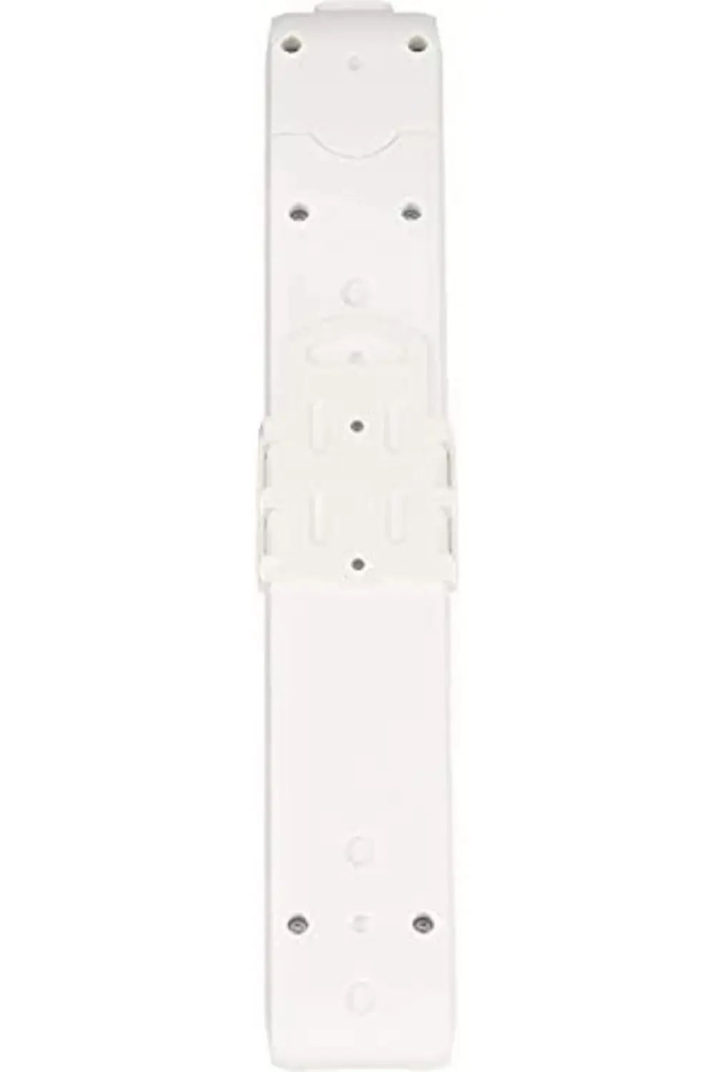 trendyvision Anahtarlı Topraklı Çocuk Korumalı Klemensli buyflick