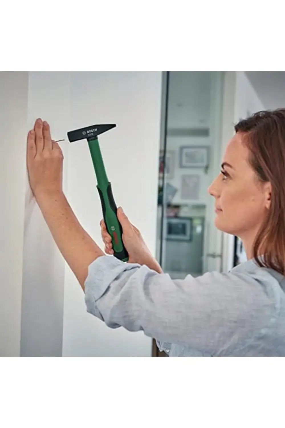 trendyvision and Çekiç 300g buyflicker 395519