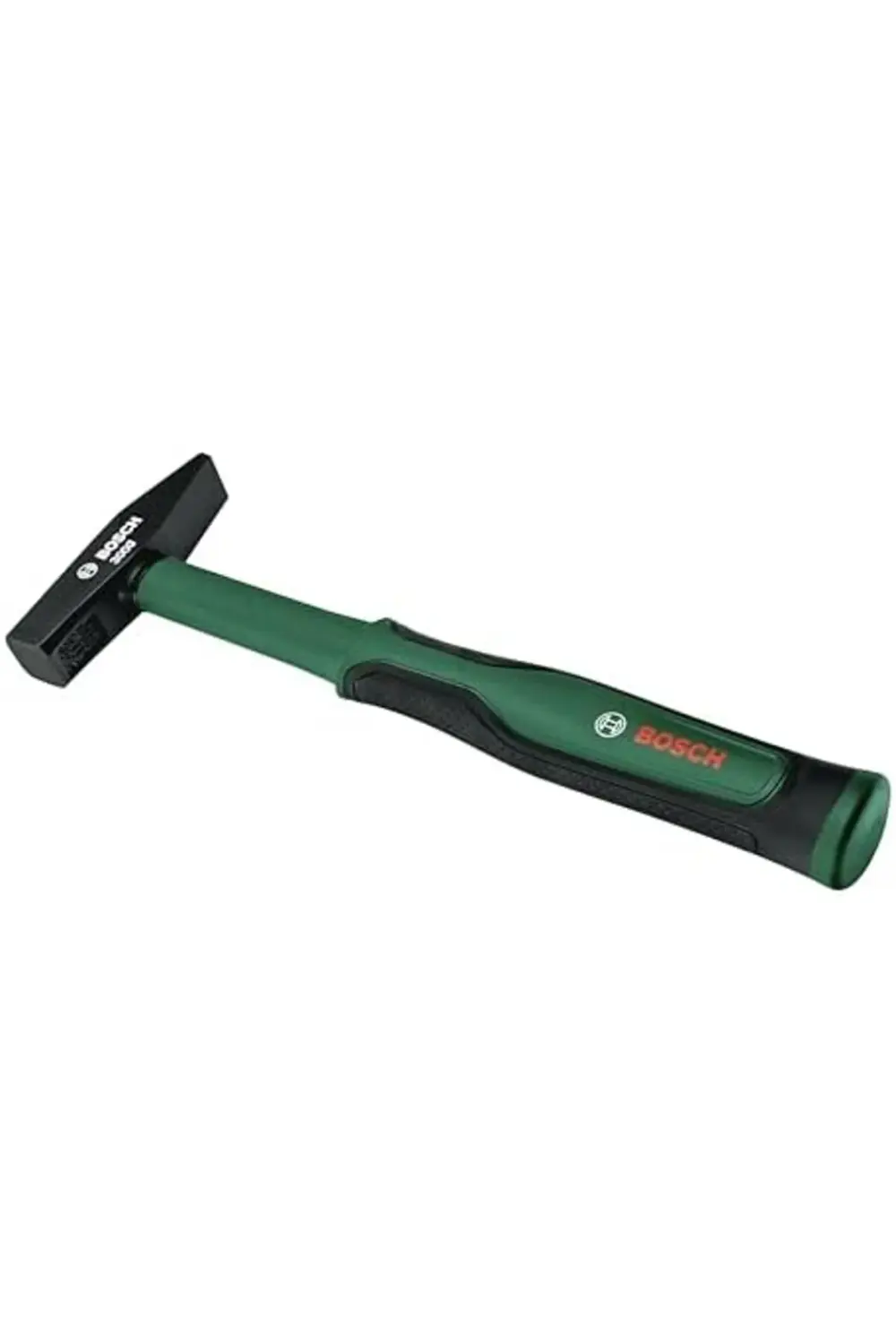 trendyvision and Çekiç 300g buyflicker 395519