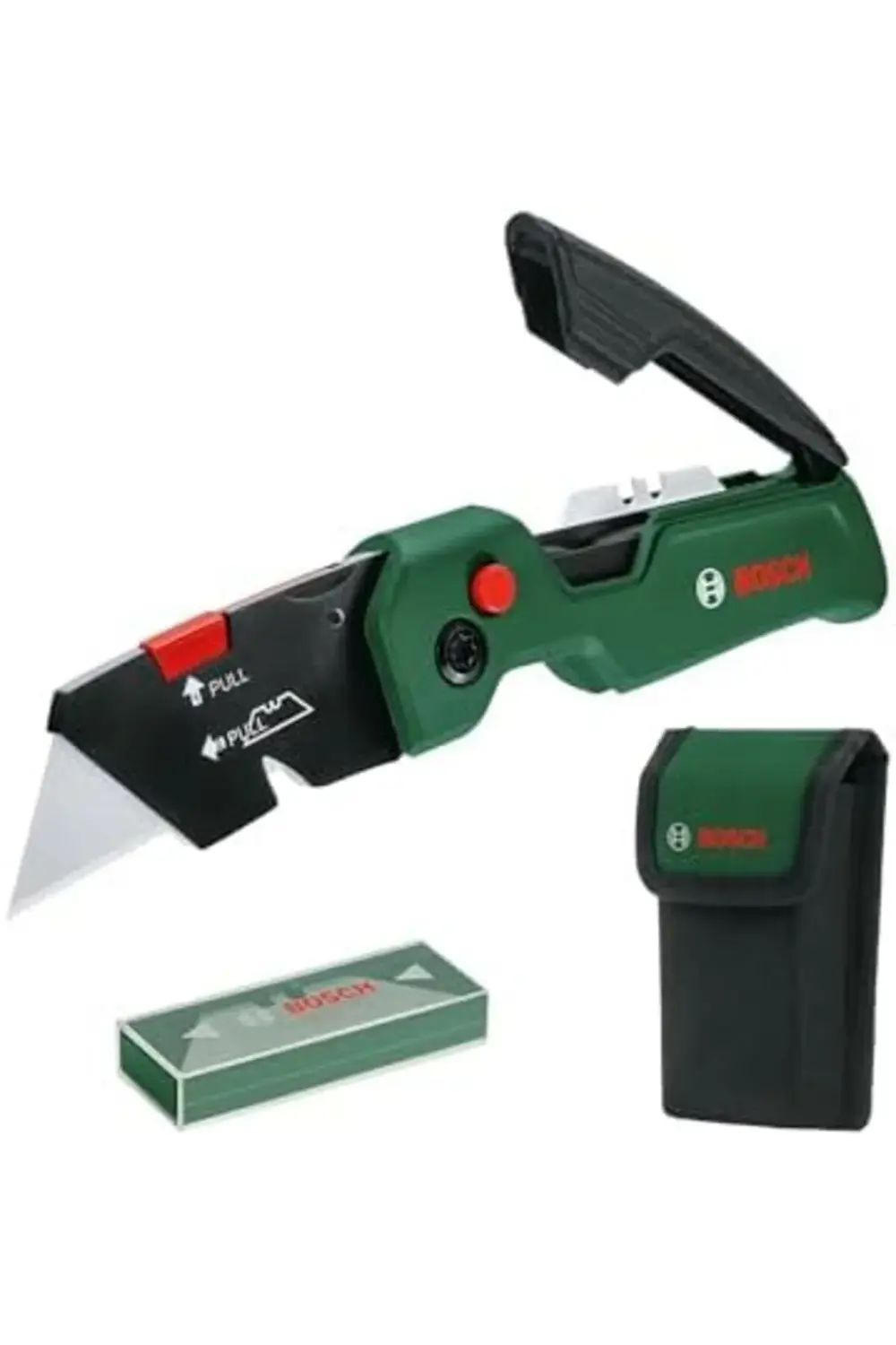 trendyvision and Katlanabilir Bıçağı Premium buyflicker 395519