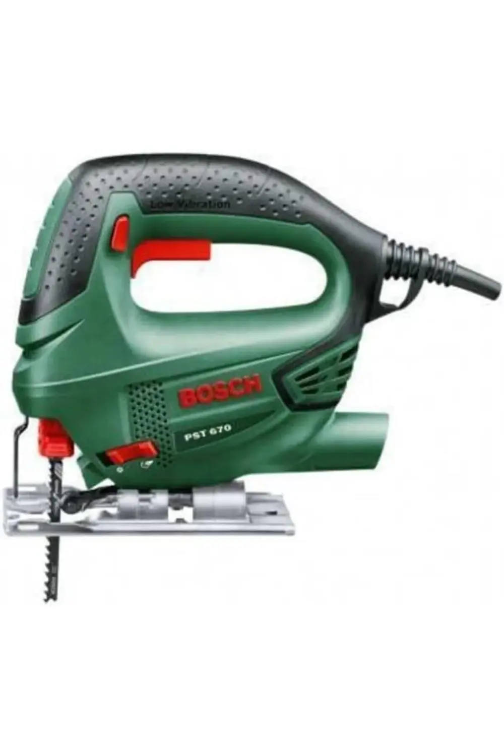 trendyvision And Pst 670 Easy, Yeşil buyflicker 395519