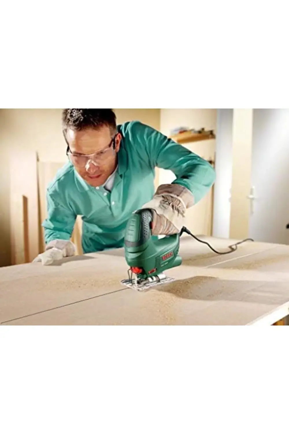 trendyvision And Pst 670 Easy, Yeşil buyflicker 395519