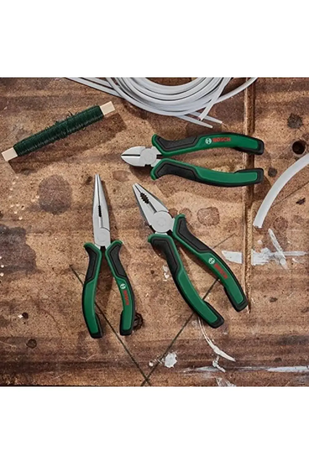 trendyvision and Seti 3 Parça (Kargaburun, Yan Keski,) buyflicker