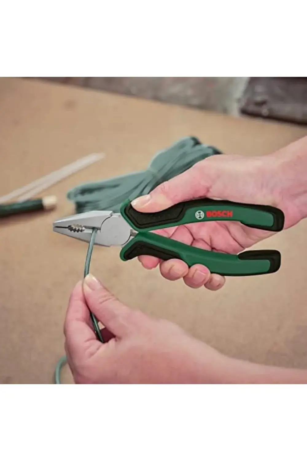 trendyvision and Seti 3 Parça (Kargaburun, Yan Keski,) buyflicker