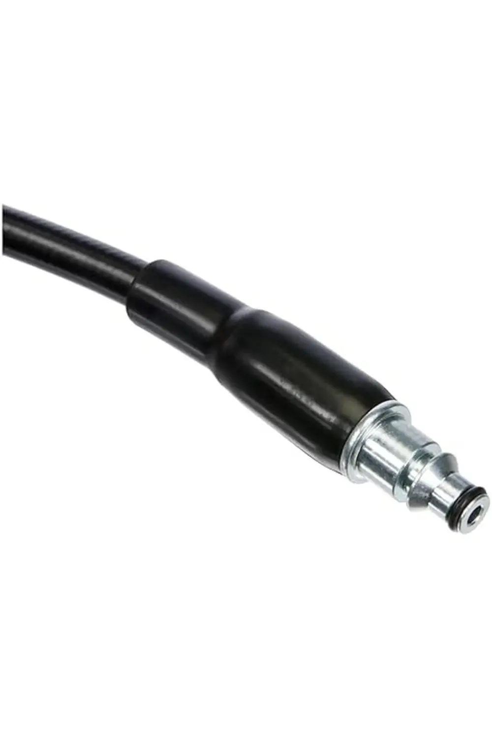 trendyvision And Yüksek Basınçlı Yıkama Makinesi için 6 Metre Uza