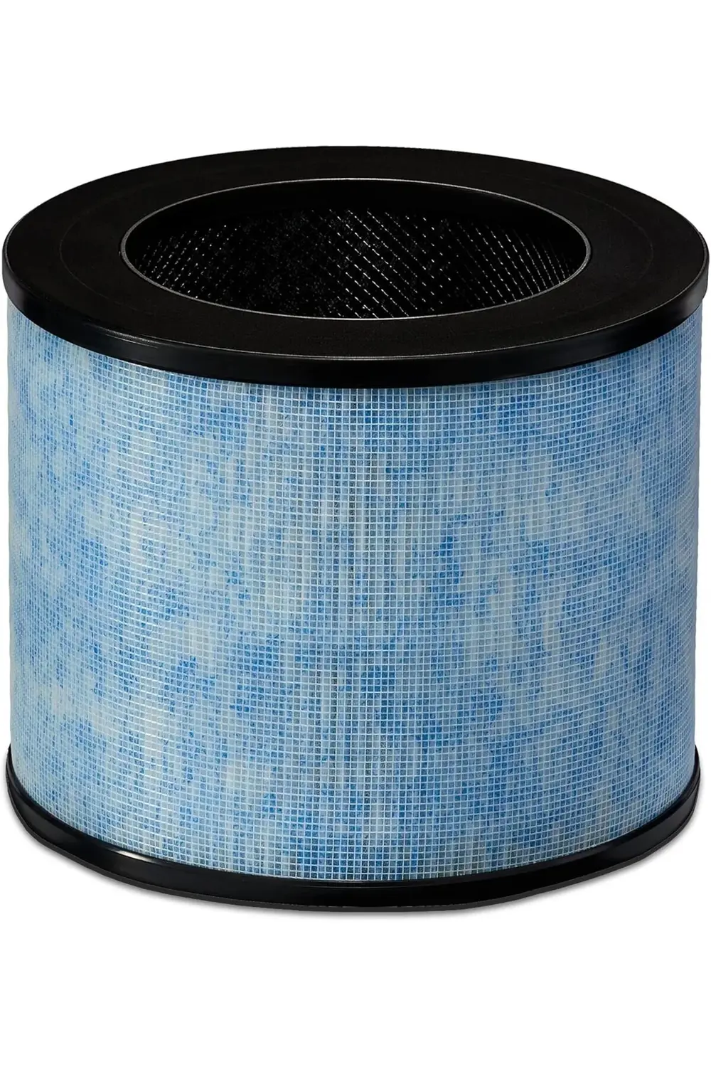 trendyvision AP 100 HEPA hava temizleyici için yedek filtre Evcil