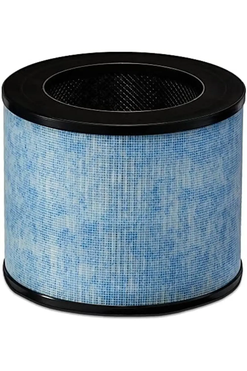 trendyvision AP 100 HEPA hava temizleyici için yedek filtre Evcil