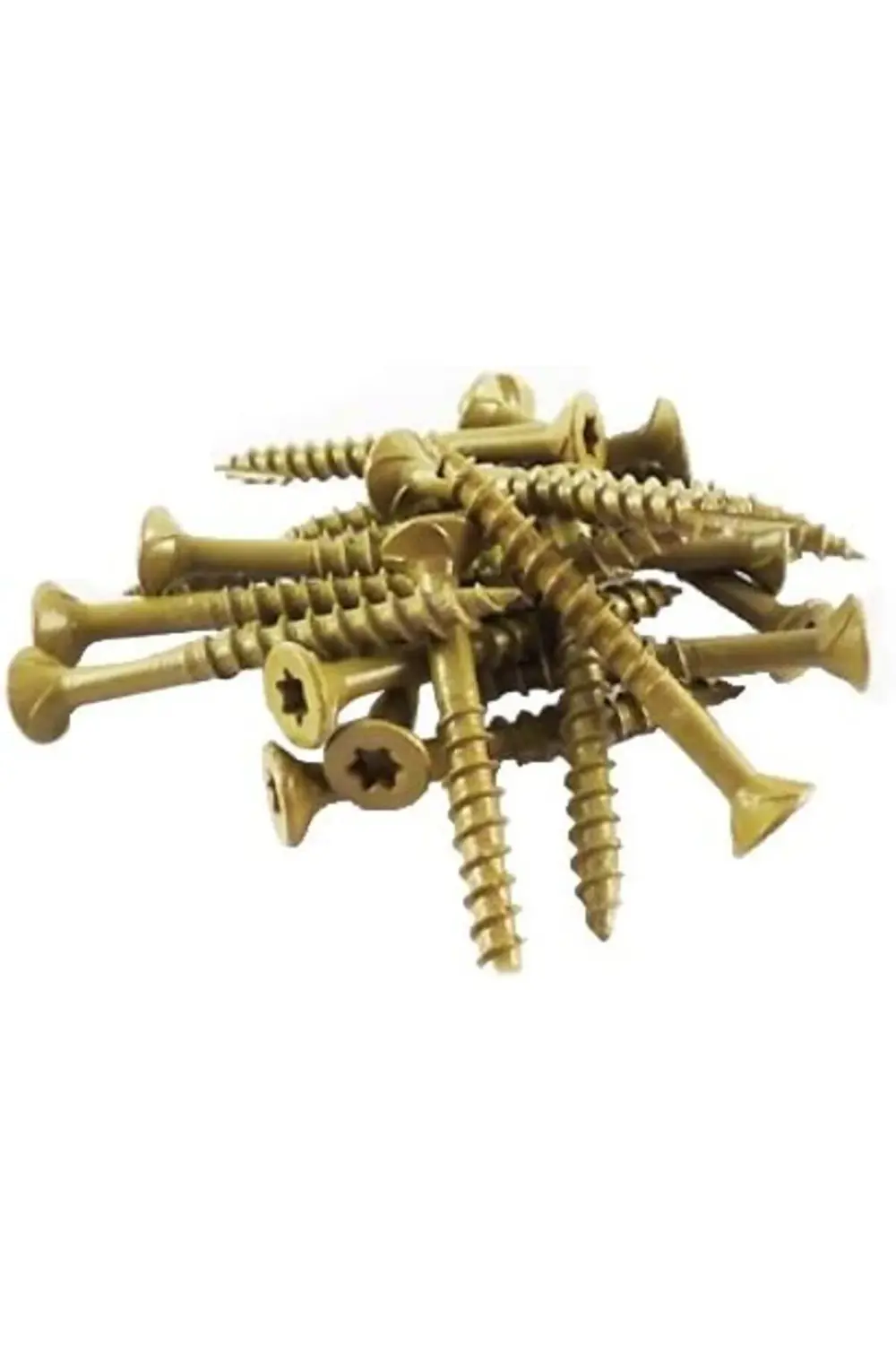 trendyvision AP9 X 212 – 5 T25 5-pound net ağırlık 9 2 – 1/2 All