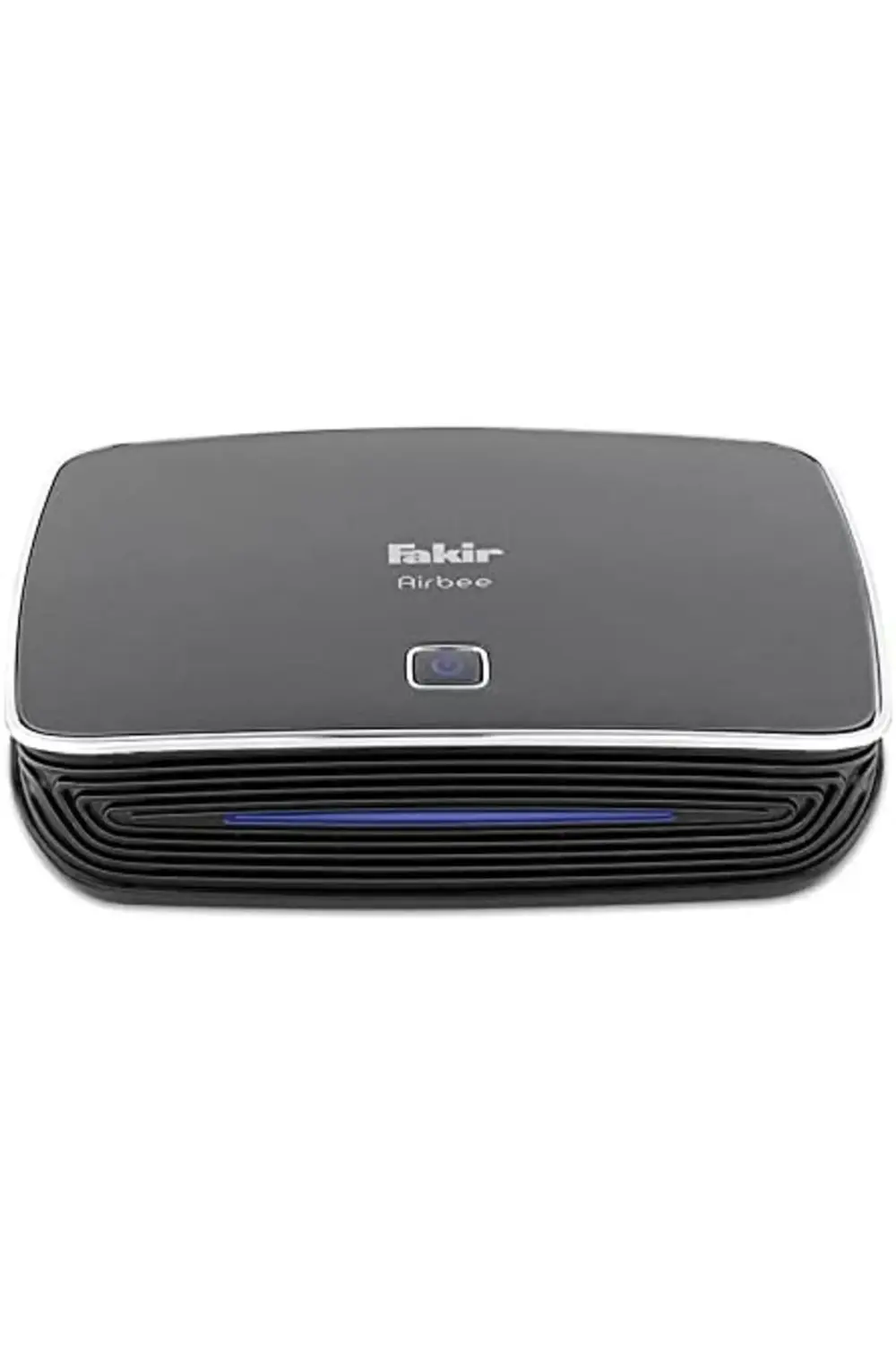 trendyvision Araba Hava Temizleyici buyflicker 395519