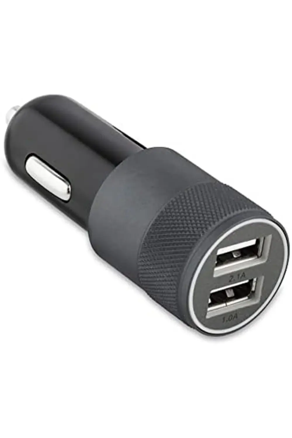 trendyvision Araba Hava Temizleyici buyflicker 395519