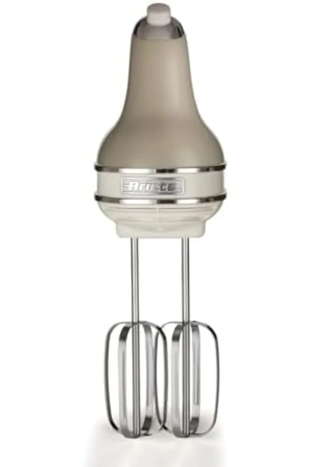 trendyvision Ariete El Mikseri Bej 1548/03-450 Watt, 5 Hız, Çırpm