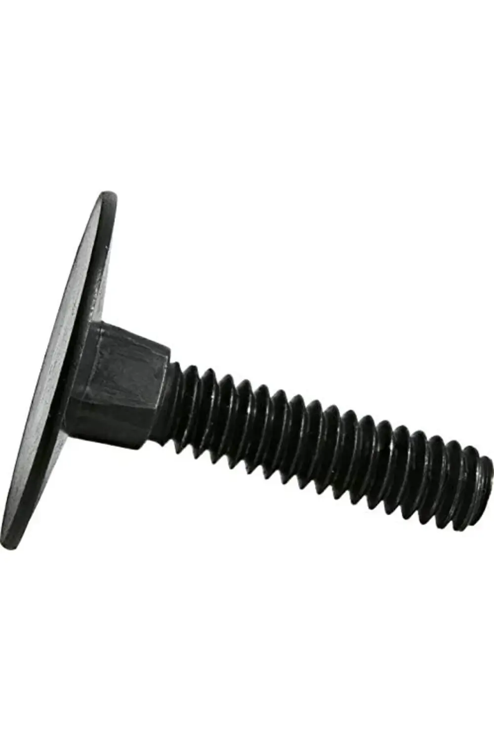 trendyvision Asansör Cıvataları 1/4" x 1-1/4" buyflicker 395519