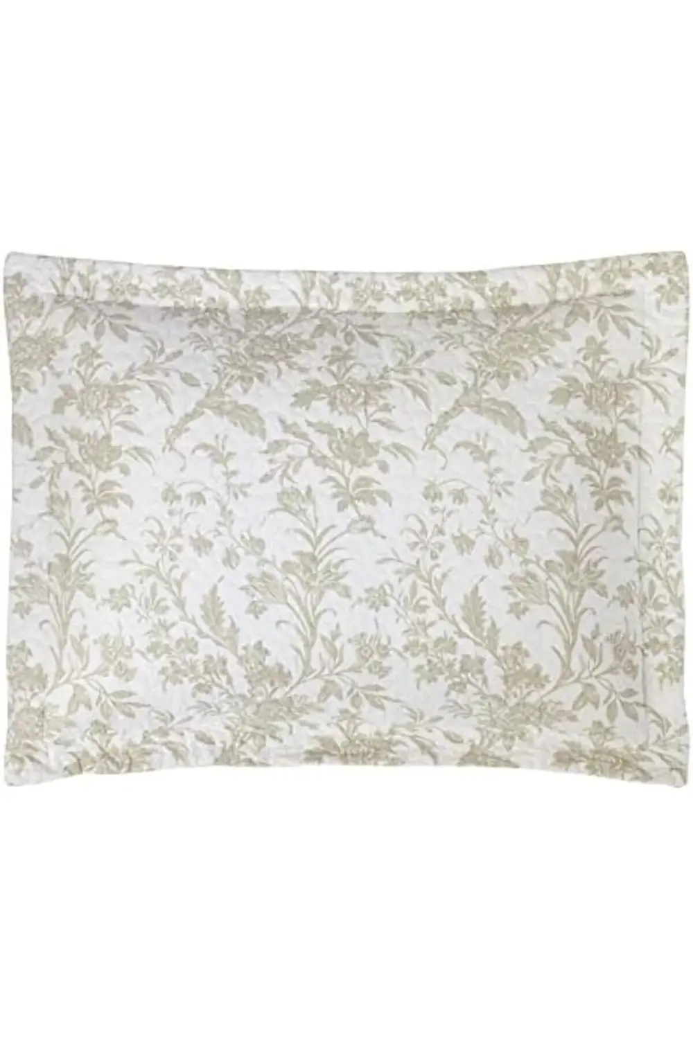 trendyvision Ashley Anasayfa - Amberley Koleksiyonu - Yorgan Seti