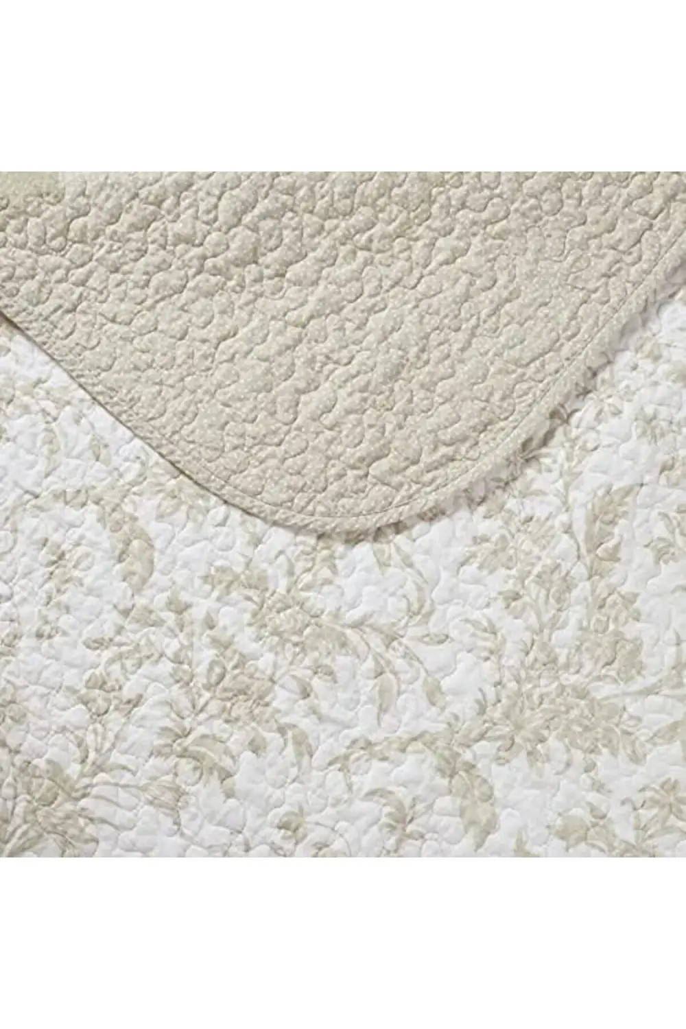 trendyvision Ashley Anasayfa - Amberley Koleksiyonu - Yorgan Seti