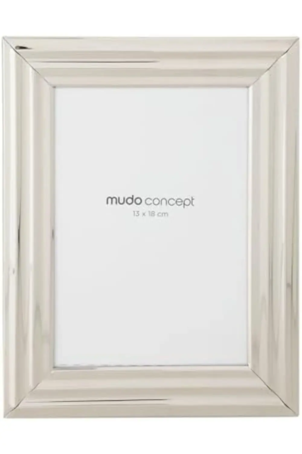 trendyvision Austin Fotoğraf Çerçevesi 13x18cm buyflicker 395519