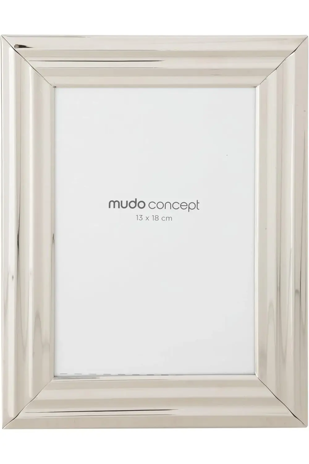 trendyvision Austin Fotoğraf Çerçevesi 13x18cm buyflicker 395519