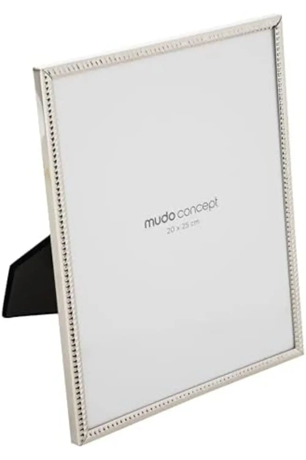 trendyvision Austin Fotoğraf Çerçevesi 13x18cm buyflicker 395519