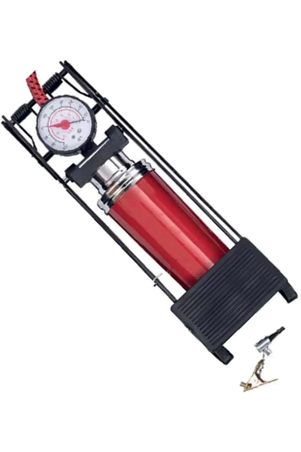 trendyvision AYAK POMPASI 1 PİSTON 632 buyflicker 395519