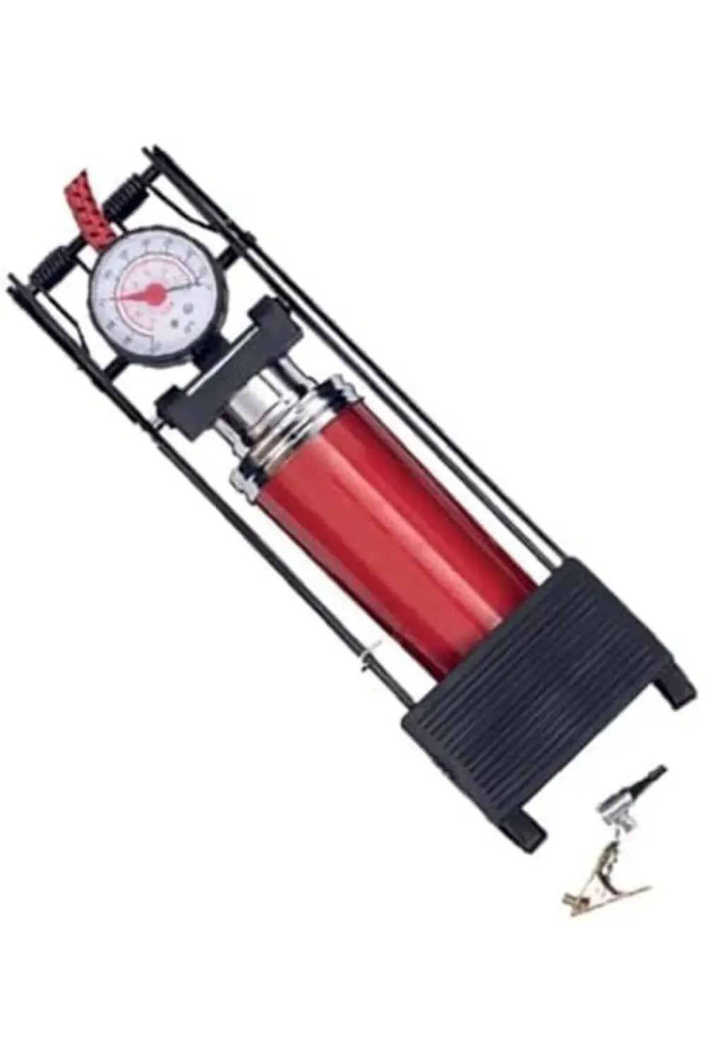 trendyvision AYAK POMPASI 1 PİSTON 632 buyflicker 395519