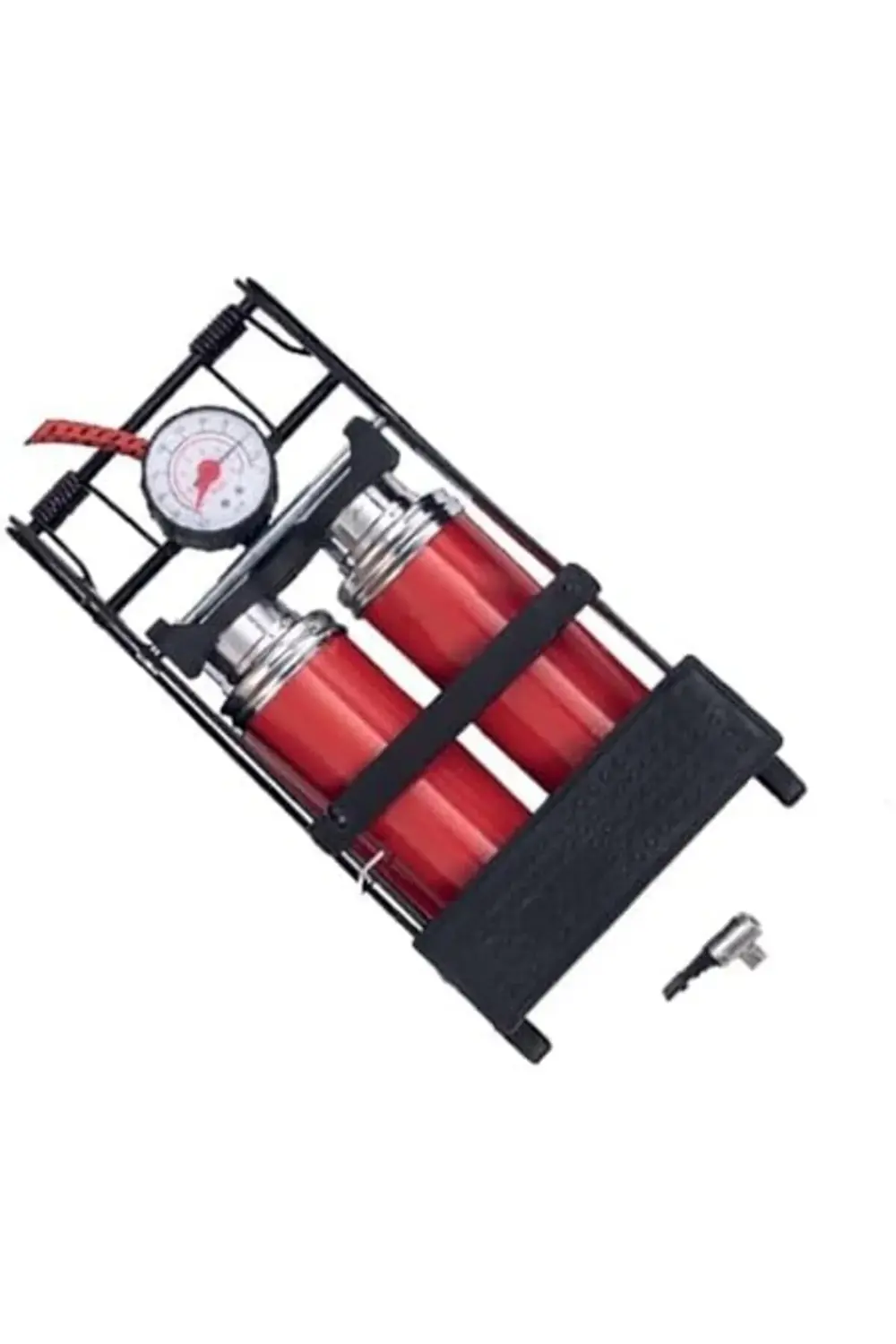 trendyvision AYAK POMPASI 2 PİSTON 633 buyflicker 395519