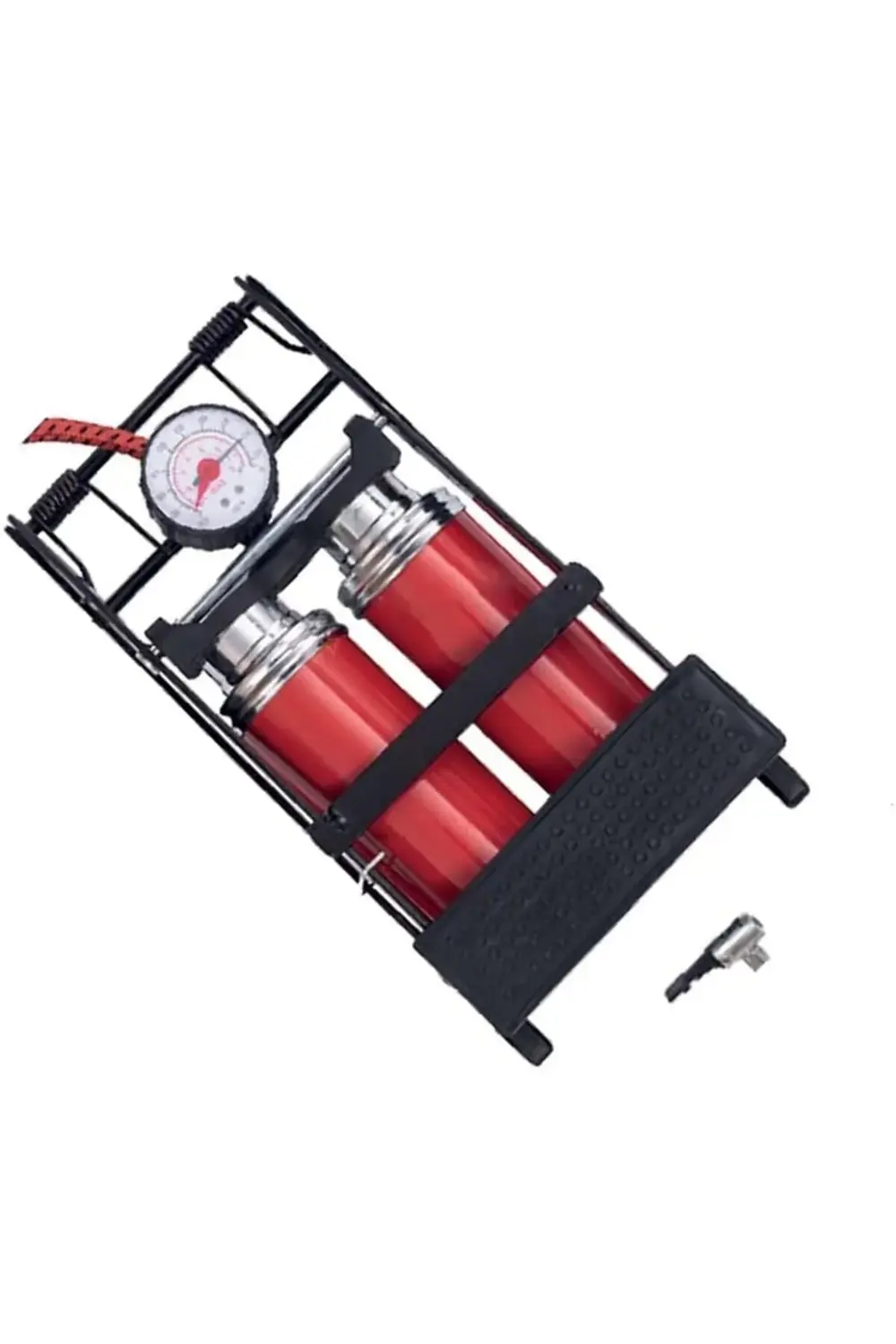 trendyvision AYAK POMPASI 2 PİSTON 633 buyflicker 395519