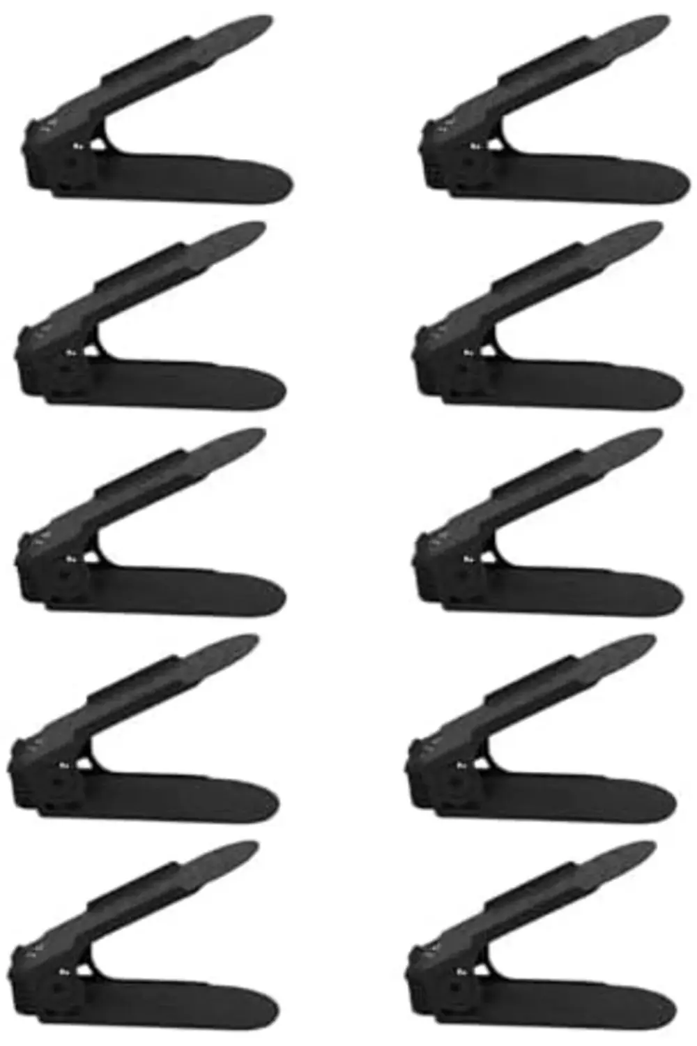 trendyvision Ayakkabı Rampası, Yükseklik Ayarlı, Ayakkabı Düzenle