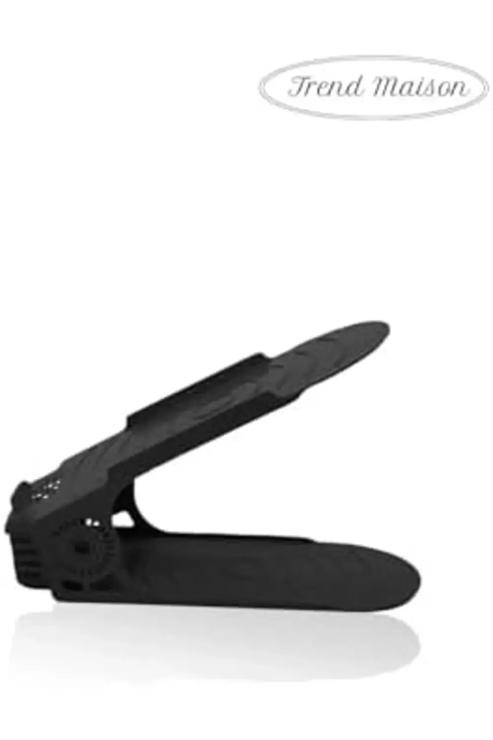 trendyvision Ayakkabı Rampası, Yükseklik Ayarlı, Ayakkabı Düzenle