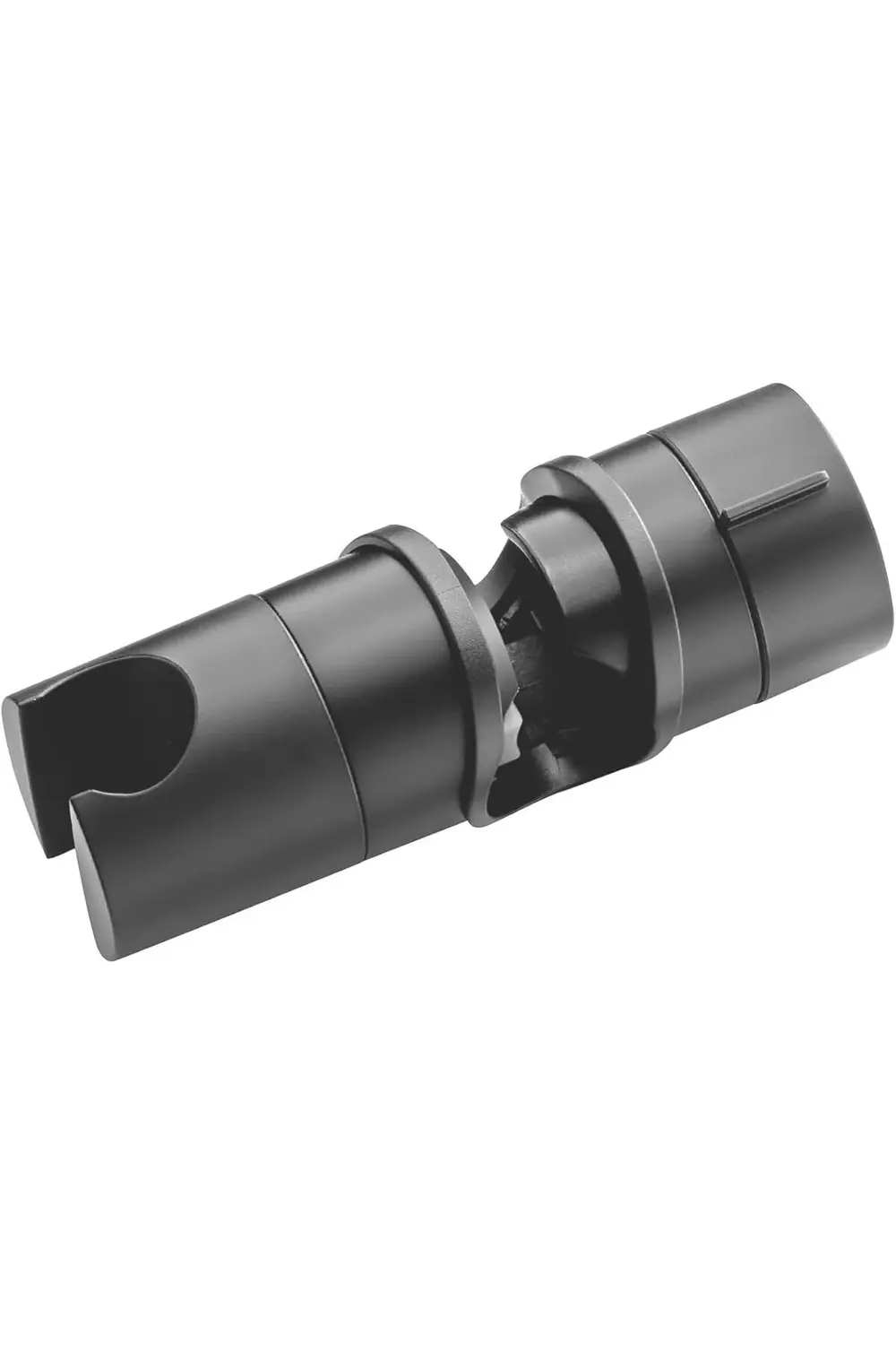 trendyvision Ayarlanabilir Duş Başlığı Boru Gezeri Mafsal Sürgü A