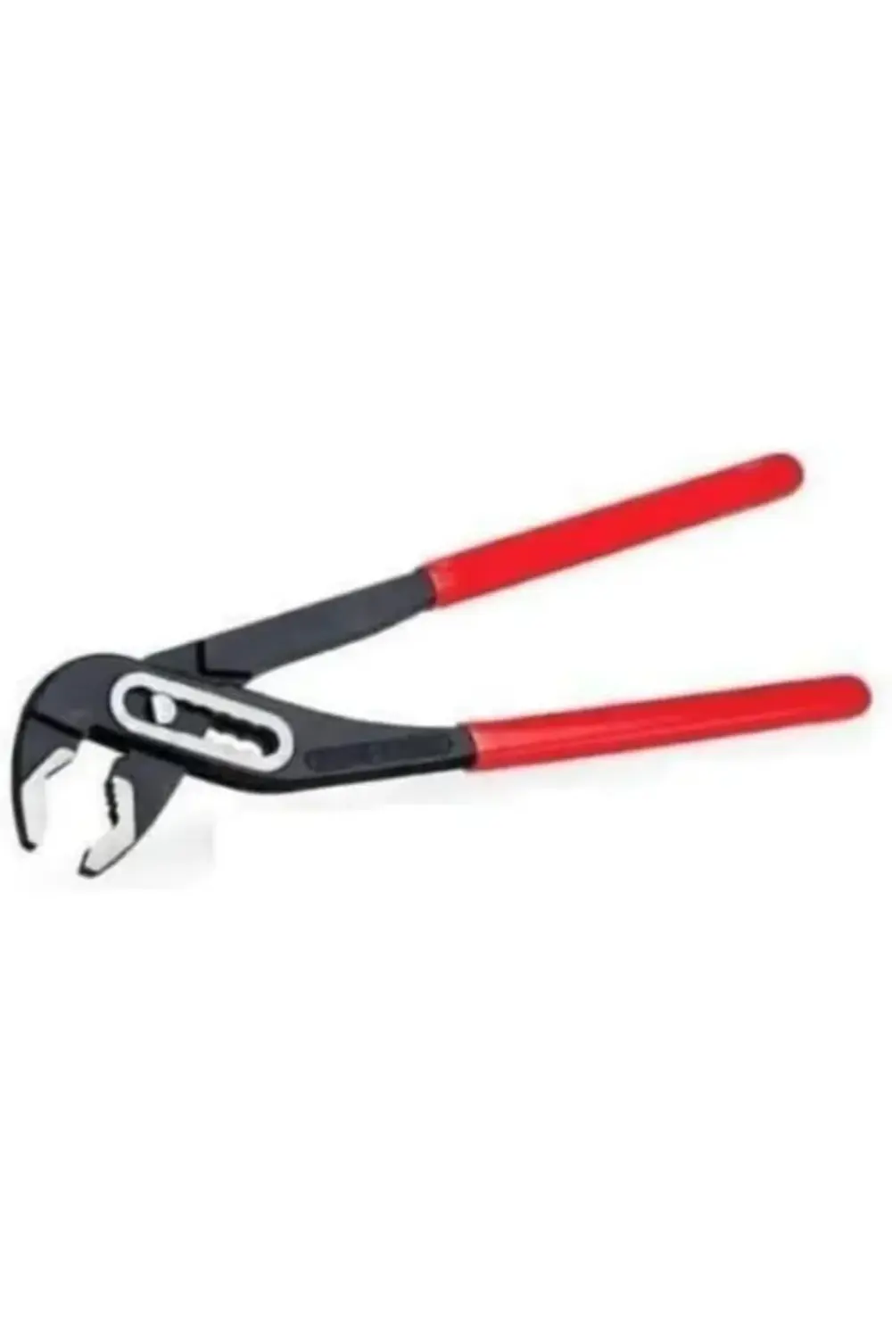 trendyvision AYARLI FORT PAPAĞAN PENSE buyflicker 395519