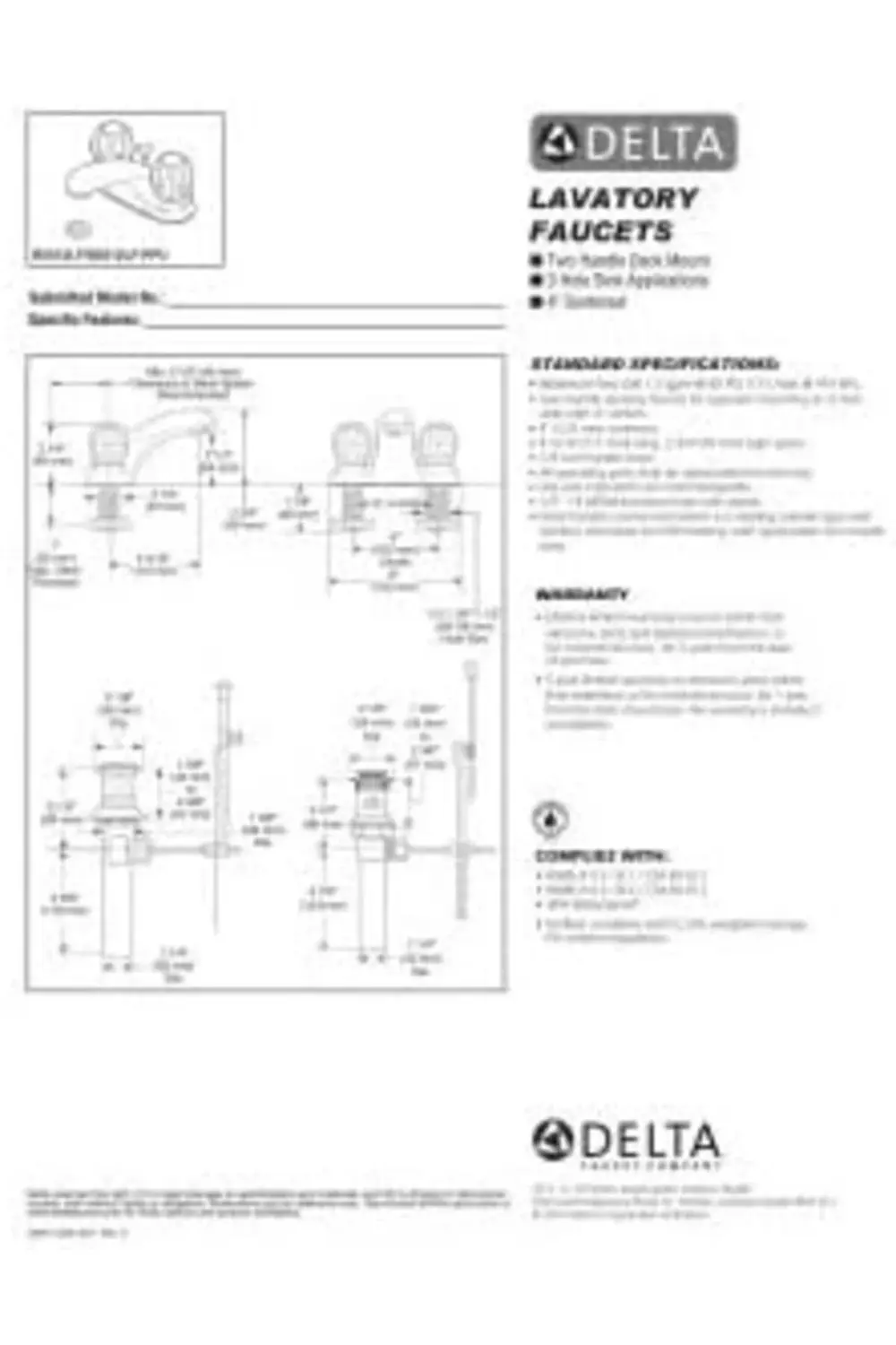 trendyvision B2512LF, Krom, Tekli Paket buyflicker 395519