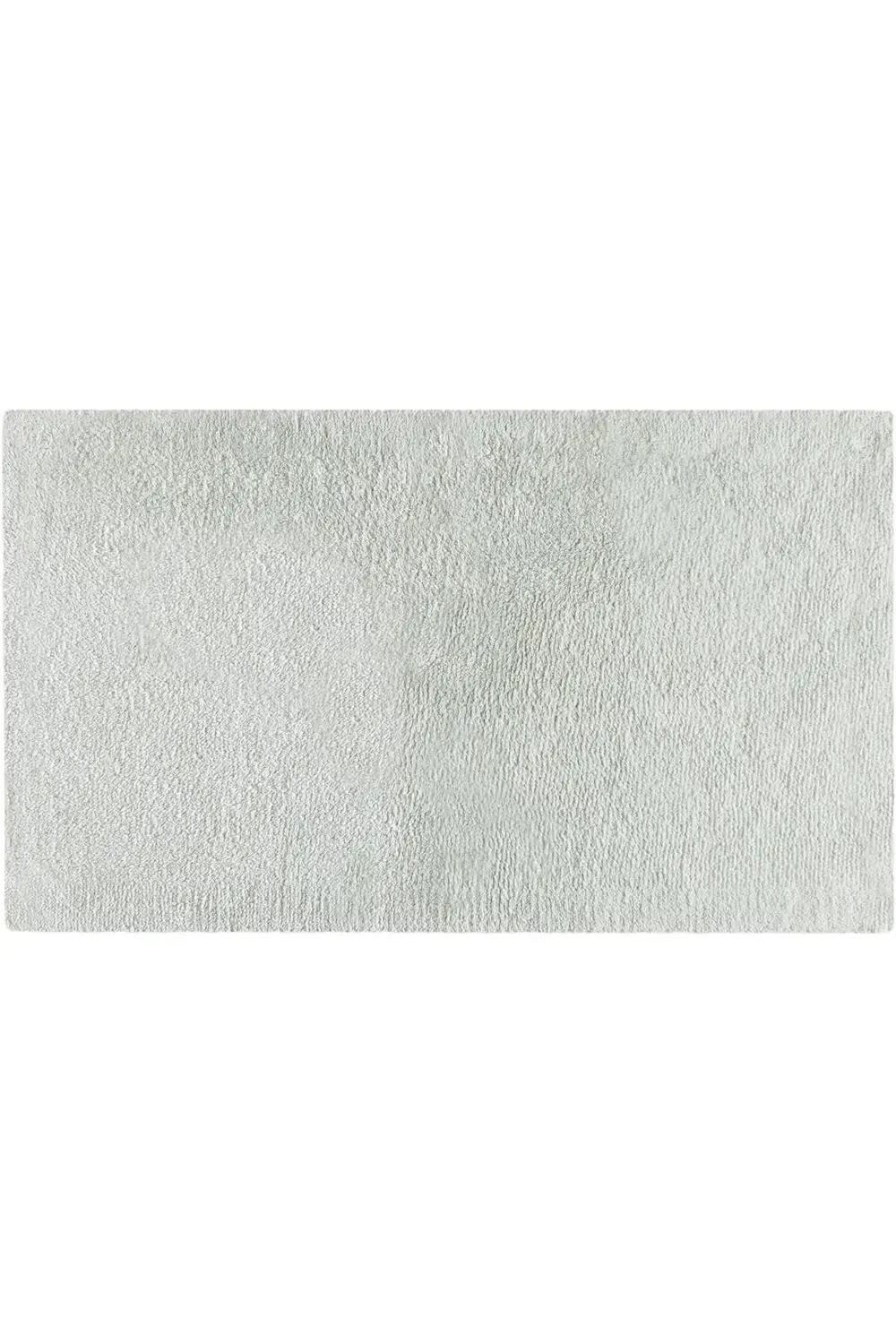 trendyvision Bamboo Banyo Paspası buyflicker 395519