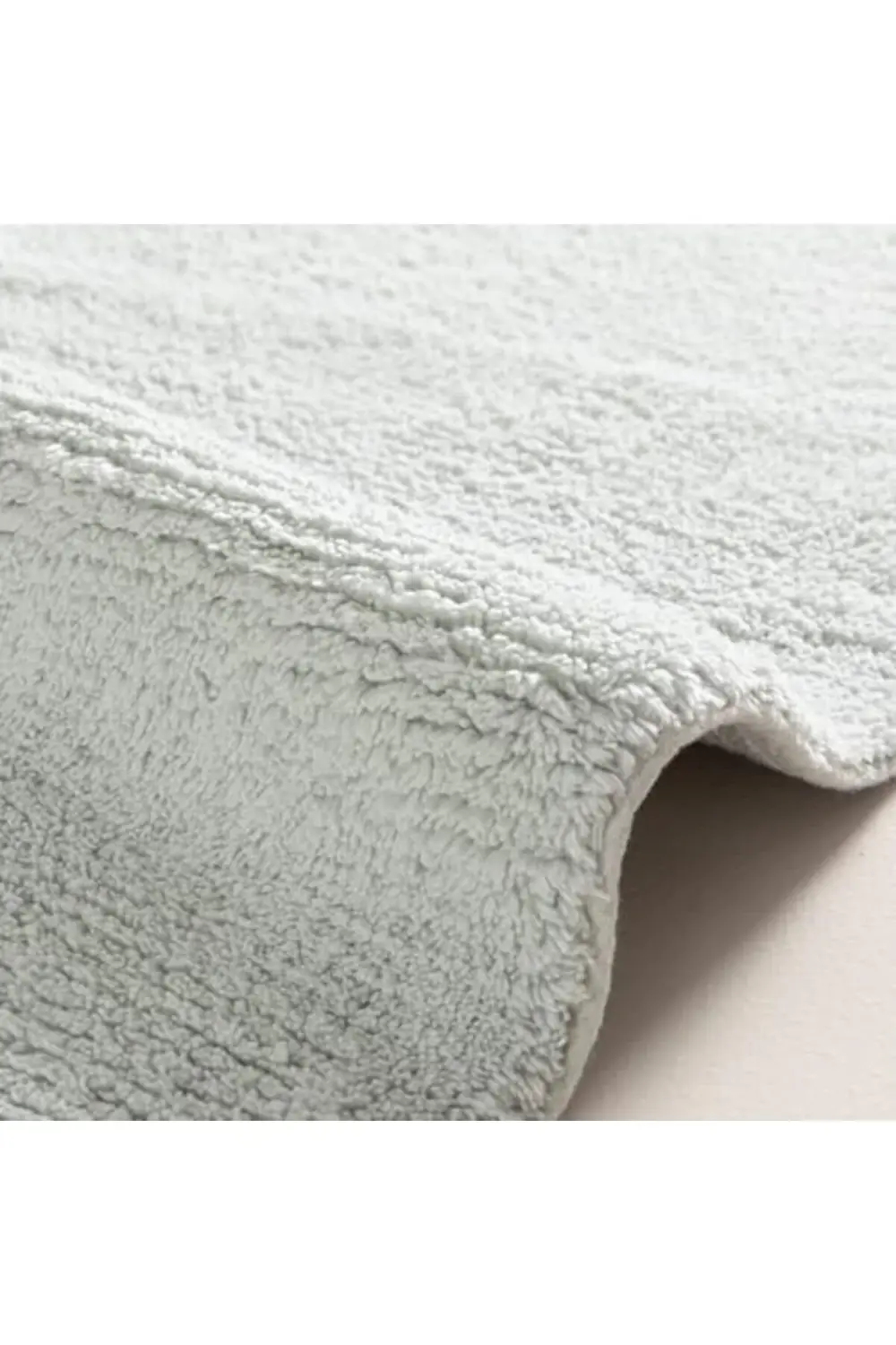 trendyvision Bamboo Banyo Paspası buyflicker 395519