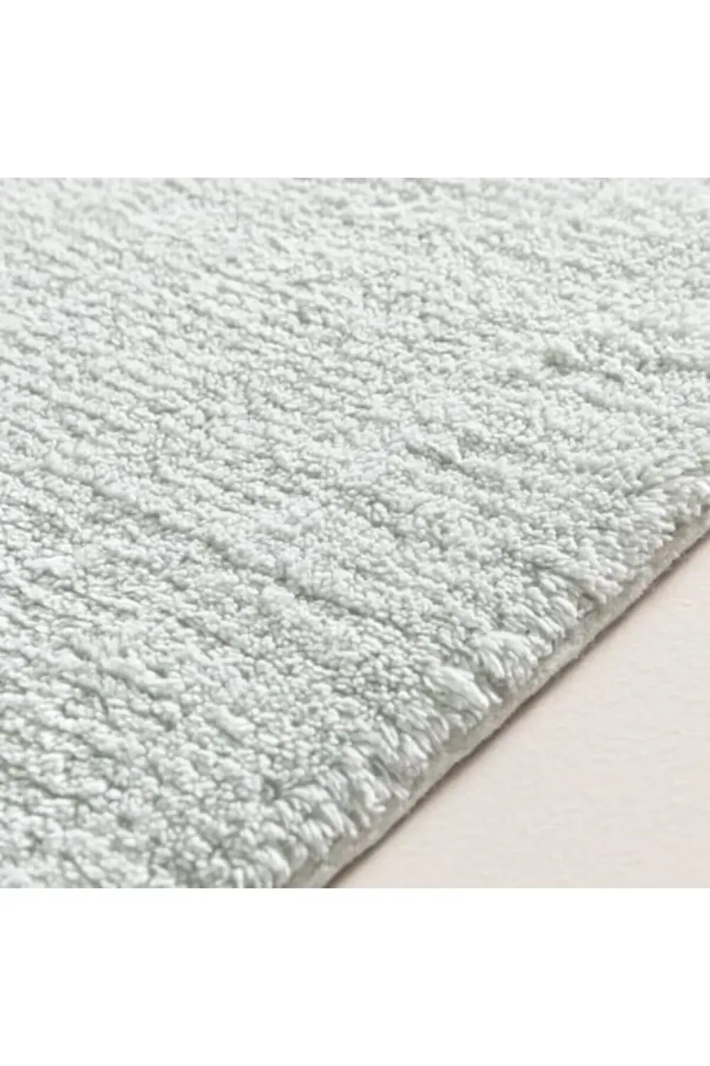 trendyvision Bamboo Banyo Paspası buyflicker 395519