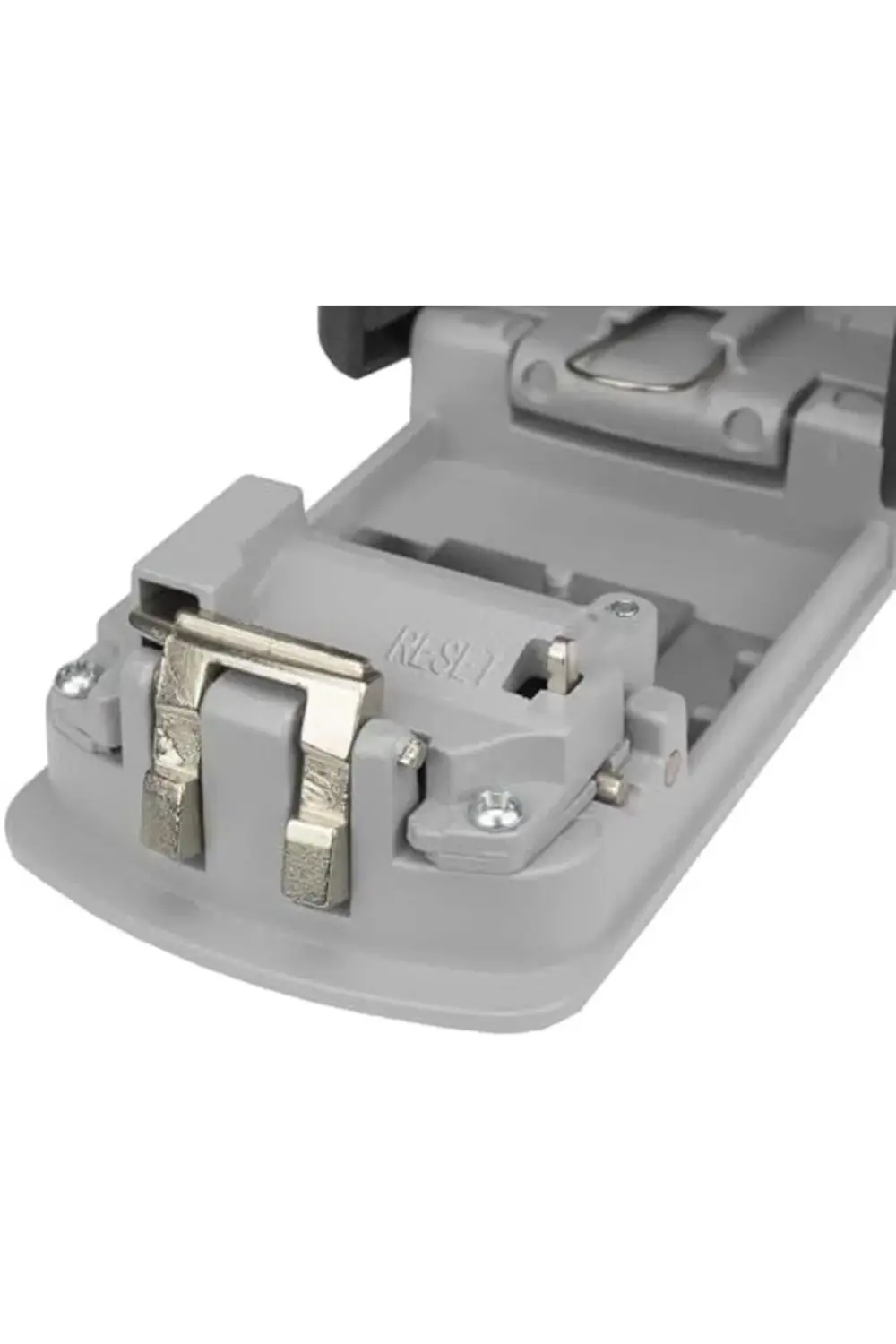 trendyvision Barska Güvenlik anahtarı güvenli kilit kutusu şifrel