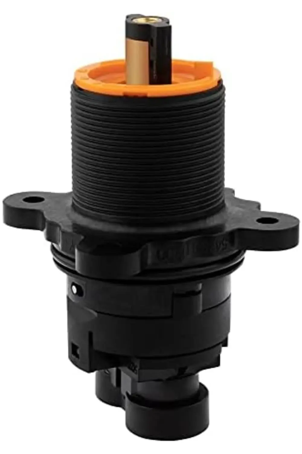 trendyvision Basınç Dengeli Valf Kartuşu Alt Montajı (Metal Gövde