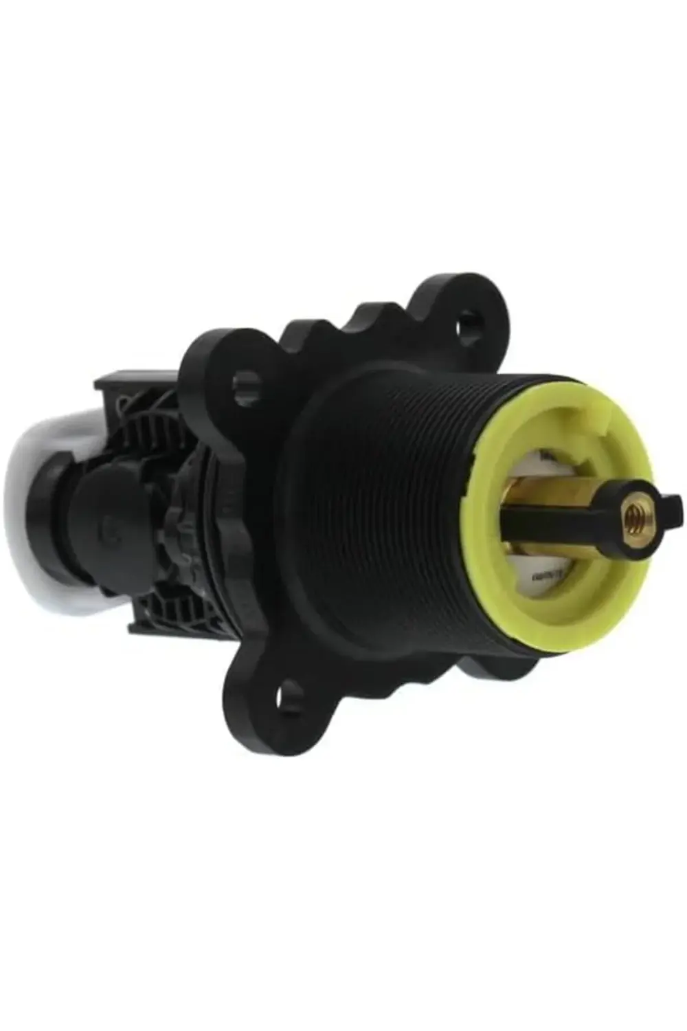 trendyvision Basınç Dengeli Valf Kartuşu Alt Montajı (Metal Gövde