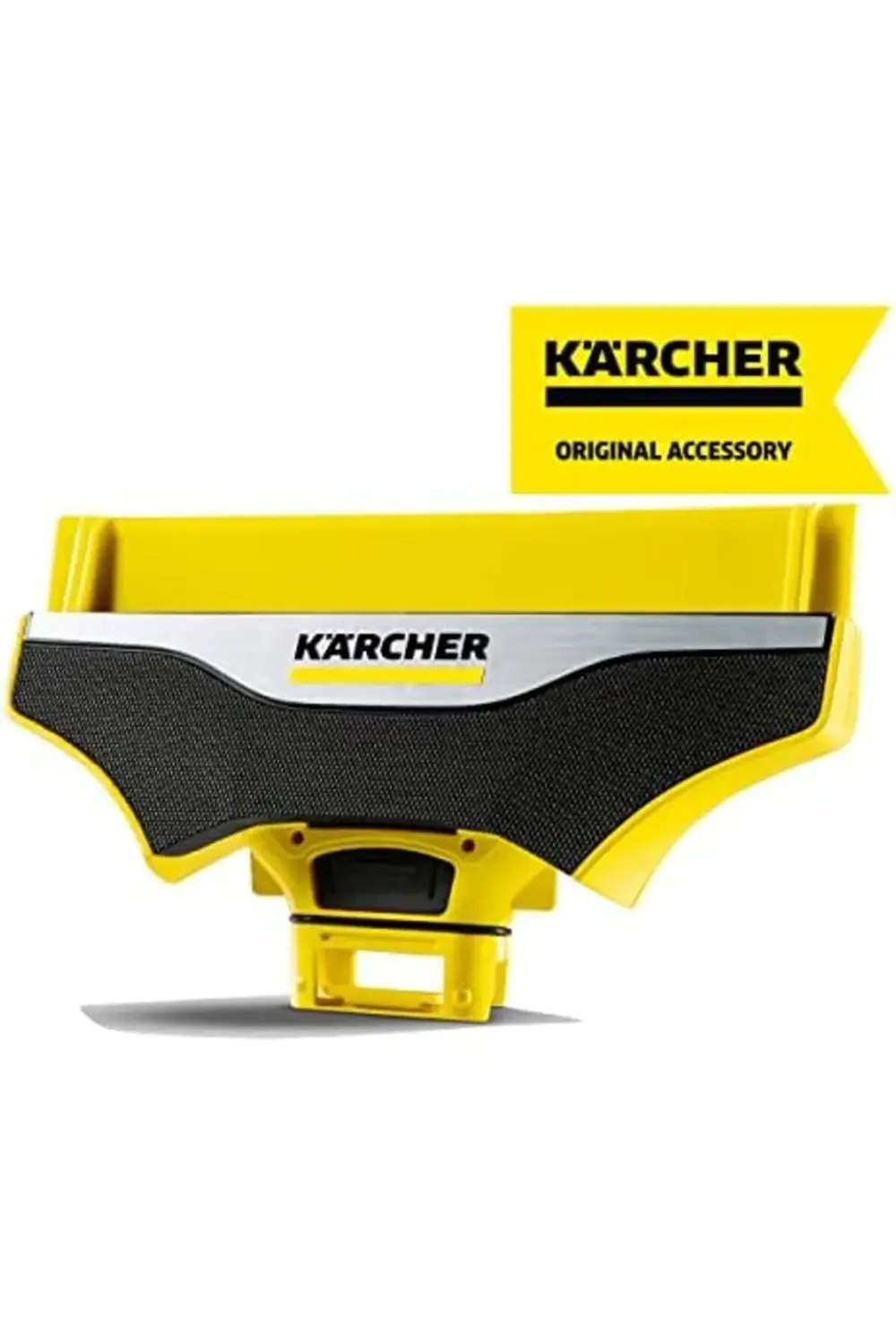 trendyvision başlığı dar 170 mm WV 6 için (Genişlik: 170 mm, küçü