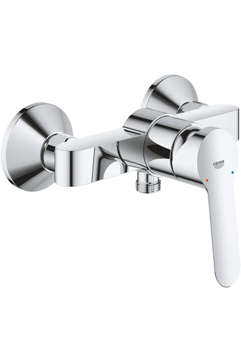 trendyvision BauEdge Duş Bataryası- 23636000 buyflicker 395519