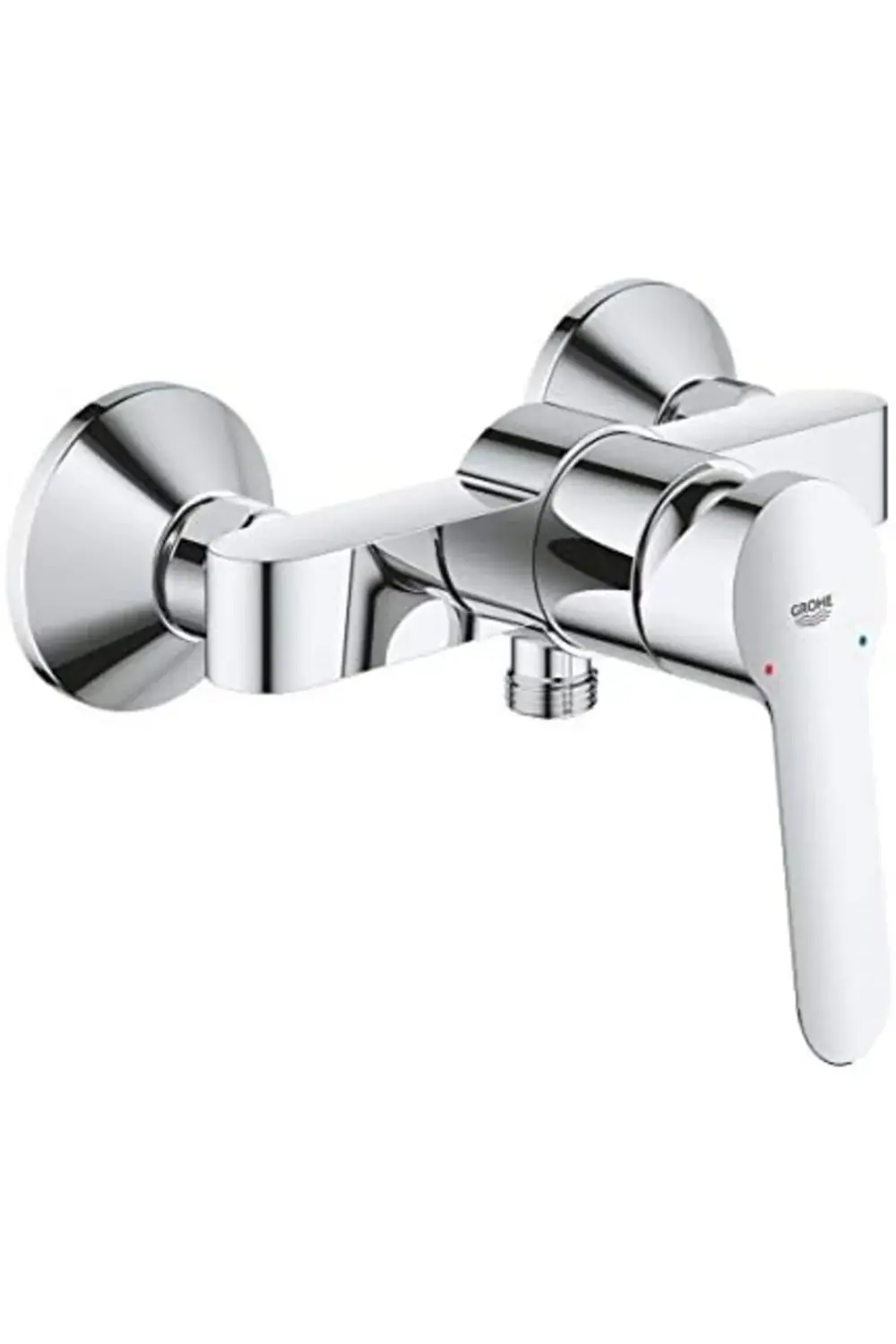 trendyvision BauEdge Duş Bataryası- 23636000 buyflicker 395519