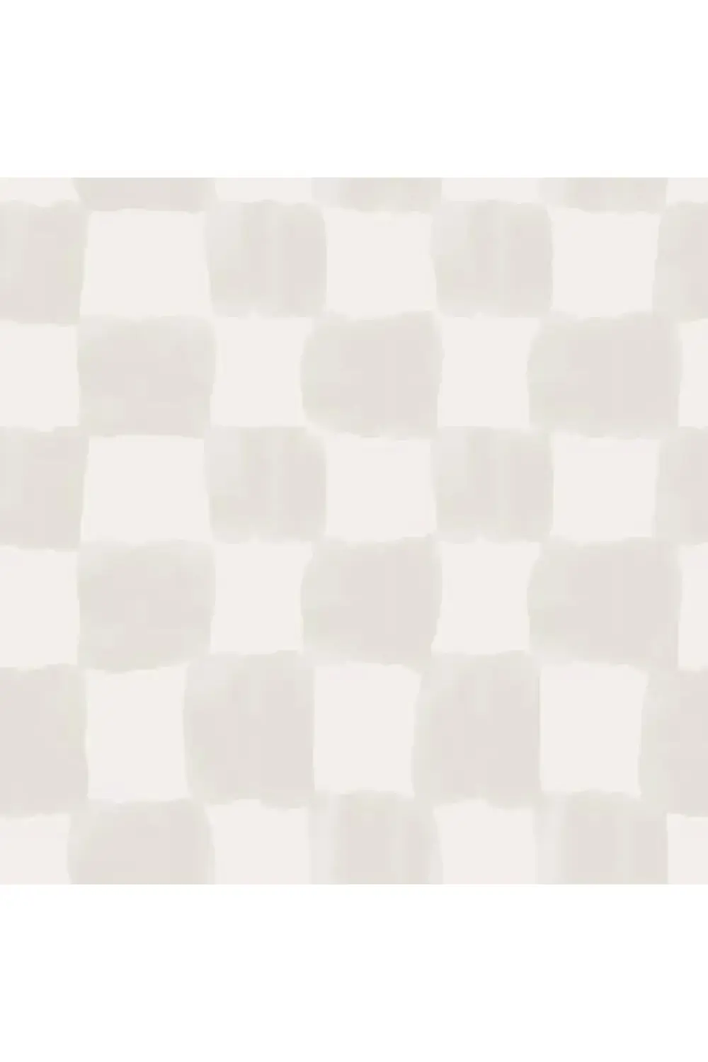 trendyvision Bay Tess Krem Denetleyicisi Peel and Stick Duvar Kağ