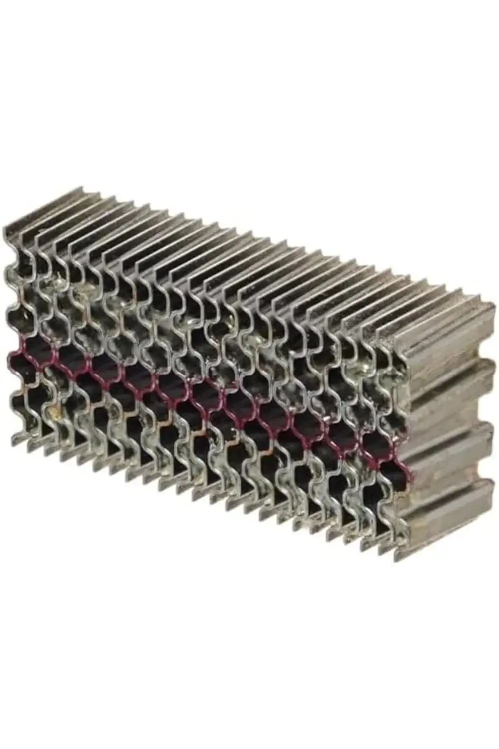 trendyvision Bea 10800021 W15 5/20,3 cm bacak boyu (gereç Finish