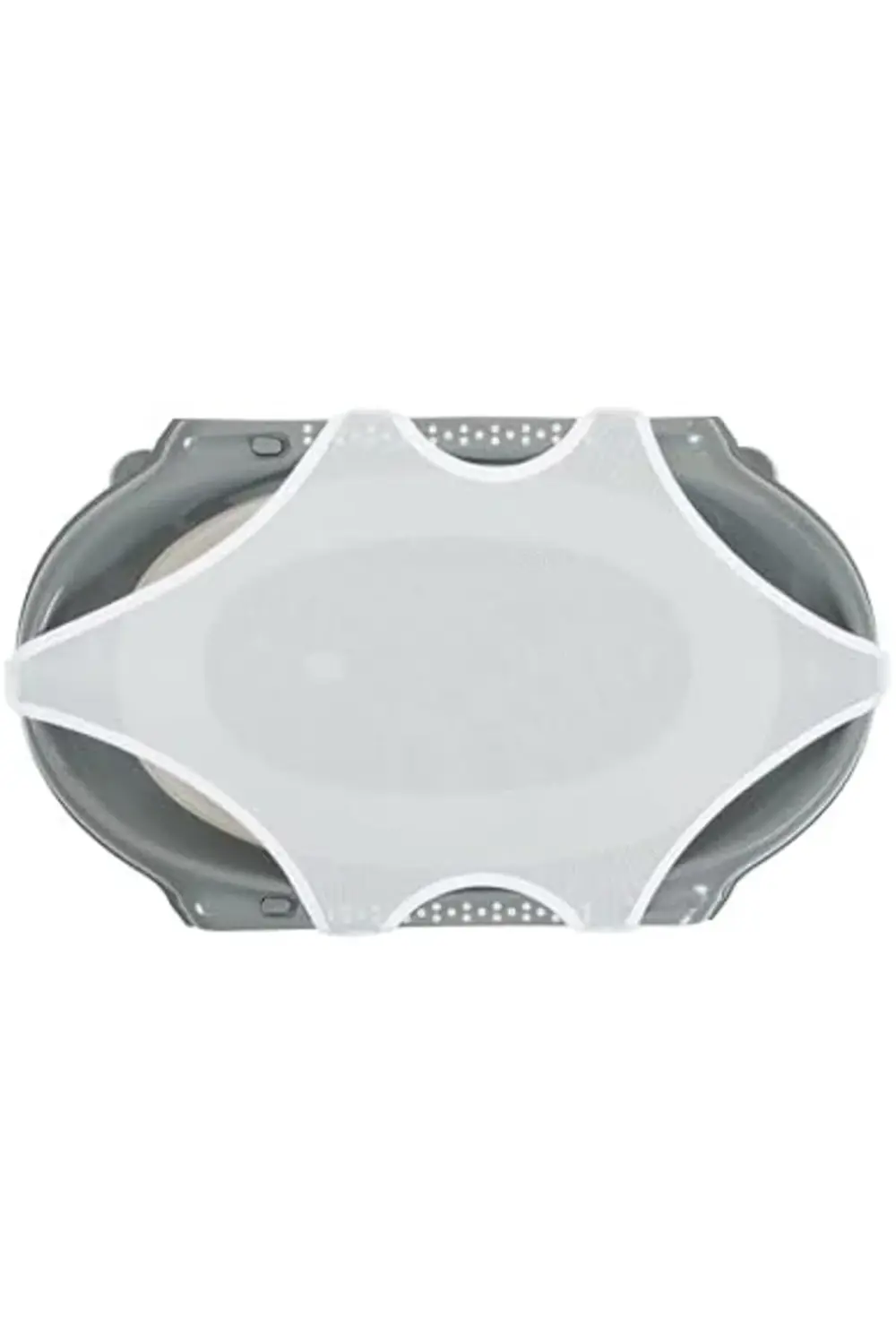 trendyvision Bebek Banyo Filesi, Mavi buyflicker 395519