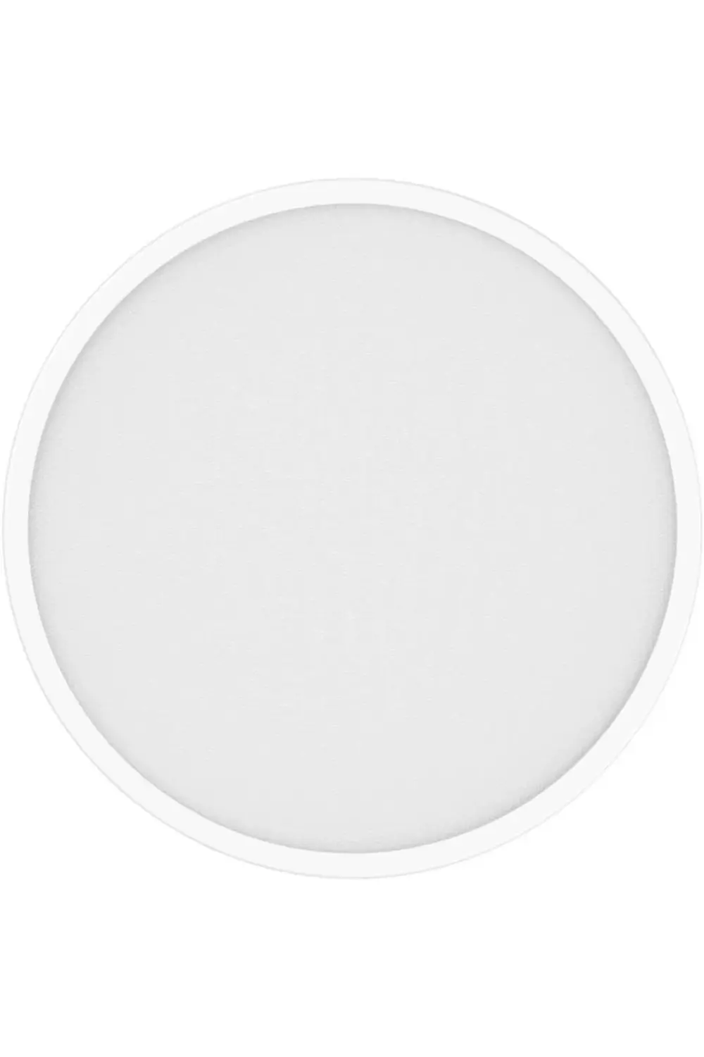 trendyvision BHR9933GL Mi Smart LED Tavan Lambası D40 Tavan Lamba