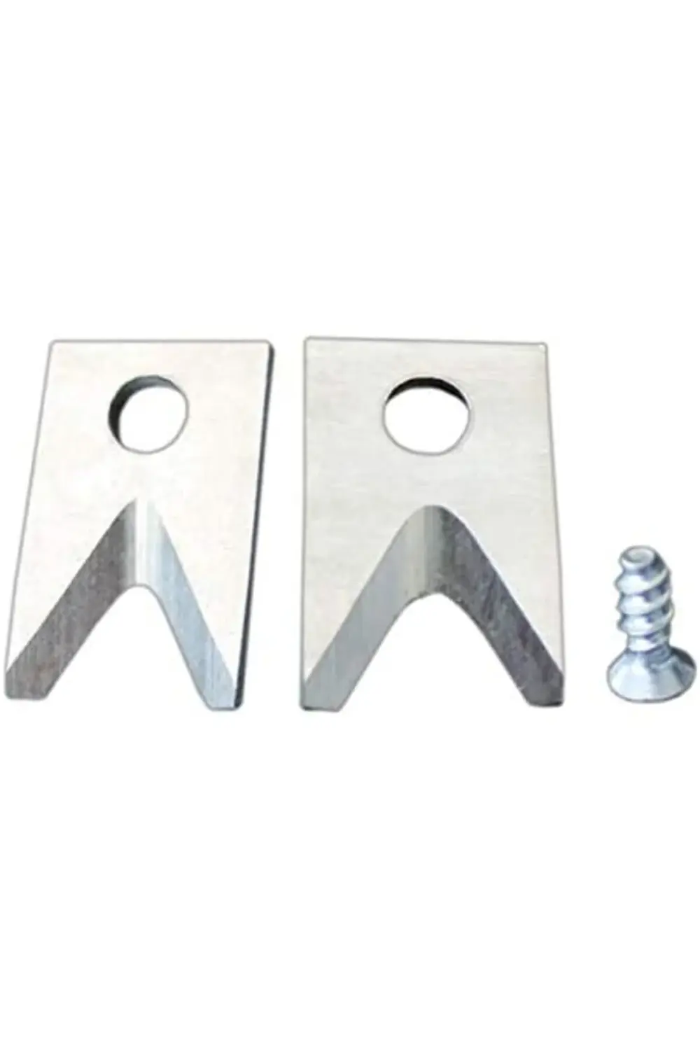 trendyvision bıçak No. 5 için komple set 51100002 buyflicker 3955