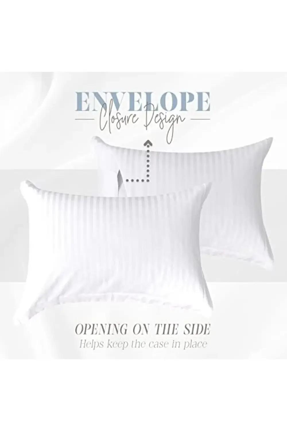 trendyvision Birinci Sınıf Otel Kalitesi 1200 İplik Sayısı%100 Mı