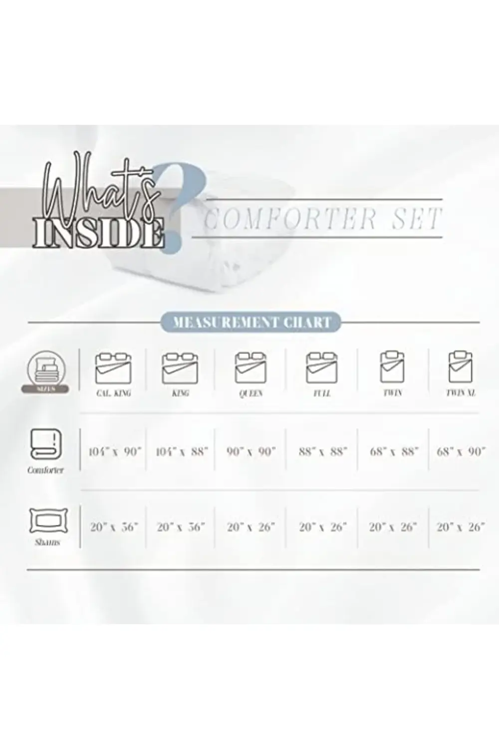 trendyvision Birinci Sınıf Otel Kalitesi 1200 İplik Sayısı%100 Mı