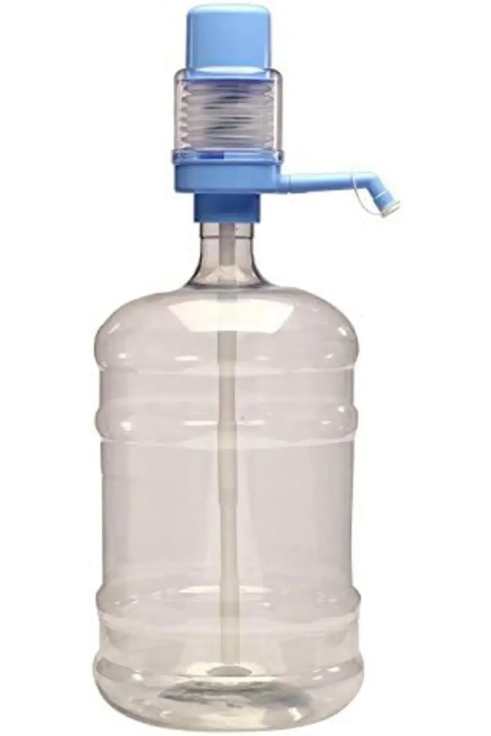 trendyvision Blue Rain Su Pompası buyflicker 395519