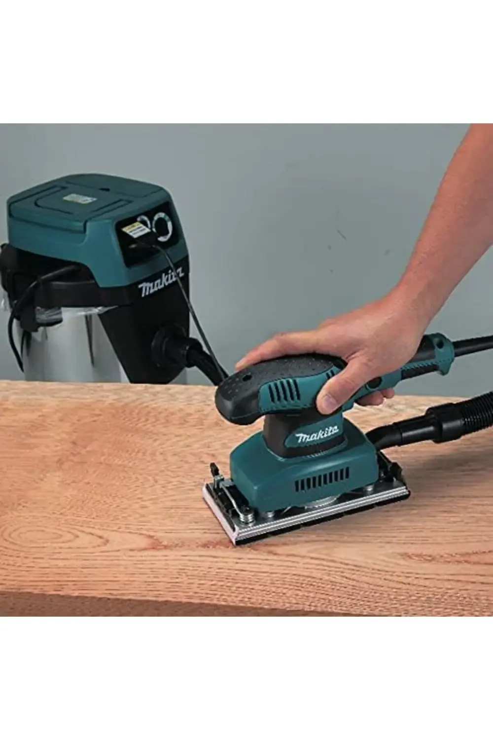 trendyvision Bo3710 Titresim Aleti buyflicker 395519