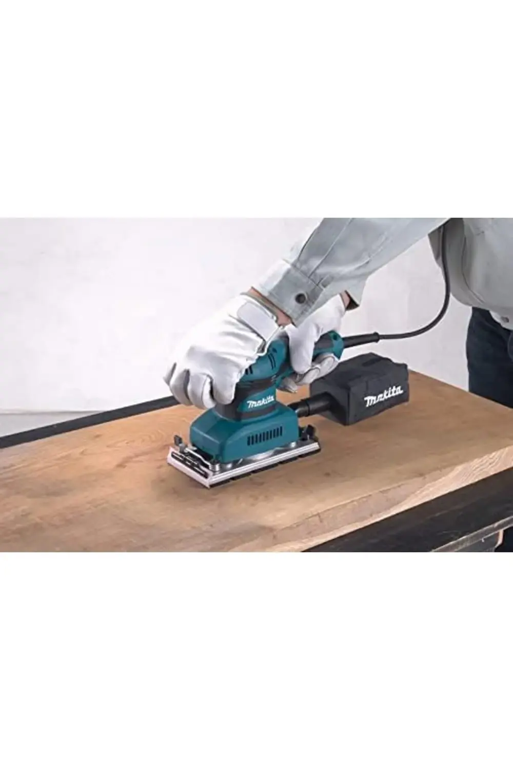 trendyvision Bo3710 Titresim Aleti buyflicker 395519