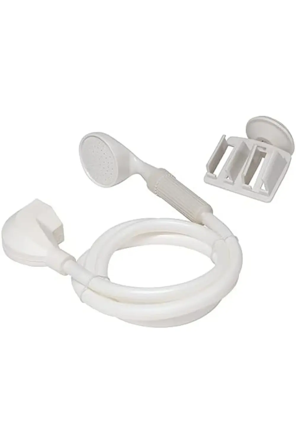 trendyvision Body Moods 7653700B Taşınabilir Duş buyflicker 39551